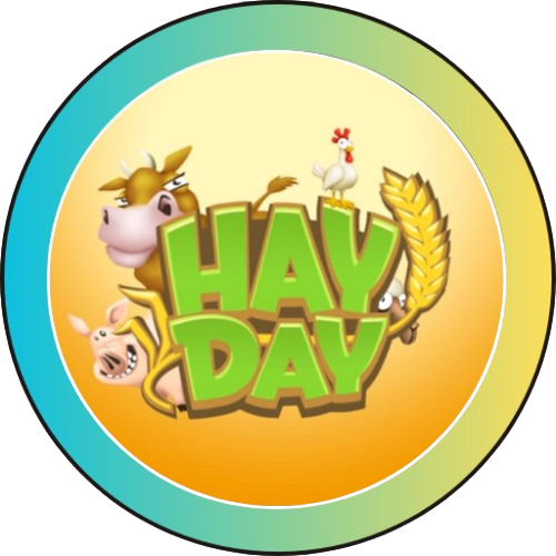 Hay Day